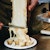 Le Vignoble Wine Raclette Night